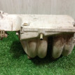 Коллектор впускной Lifan Smily 2011 Lifan Smily оригинальный номер LF479041008201A