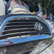 Капот Honda Legend 