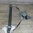 Стеклоподъемник RR SsangYong Actyon 2 new Ssang Yong Actyon оригинальный номер 98840cz010