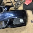 Бампер передний BMW 5 F10 BMW 5er 