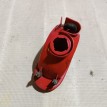 Фонарь задний в бампер левый Hyundai Coupe 