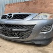 Ноускат Nose Cut Mazda Cx-9 2009-2015 Mazda CX-9  