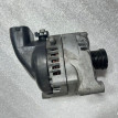 Генератор BMW 3 F30 N13B16 2012 BMW 3er оригинальный номер 12 31 7 605 060