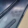 Название детали Воздуховод Модель KIA Sorento XM Kia Sorento оригинальный номер 28210-2P100