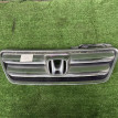 Решетка радиатора Honda CR-V 2002 71121S9A00 RD7 Honda CR-V 