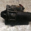 Стартер  Volvo 440 I  B18EP Volvo 440 