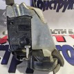 Замок боковой двери Toyota Prius 