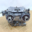 Головка блока цилиндров Subaru Impreza 11063AB420, левая Subaru Impreza 