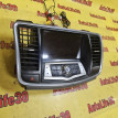 Магнитола Nissan Teana оригинальный номер 275009N00A