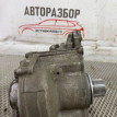Коробка раздаточная Mitsubishi Outlander 3 GF Mitsubishi i оригинальный номер 3200A158