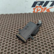 Маслоприемник BMW X1 оригинальный номер 11 41 7 603 574, 11 41 7 603 574, 11417603574, 7603574