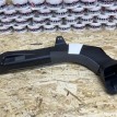 Воздуховод в торпеду Lexus NX II  оригинальный номер 55845-78010