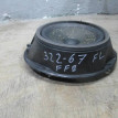 Динамик Ford Focus II 2005-2008 Ford Focus оригинальный номер 3M5T18808AD