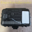Антенна ключа Land Rover L460 L461 L462 L560 L663 Land Rover Range Rover оригинальный номер LR149754