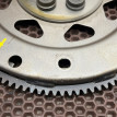 Маховик АКПП BMW 5er оригинальный номер 11 22 8 604 045, 11 22 8 604 045, 11228604045, 8604045, 11 22 7 589 480, 11227589480, 7589480