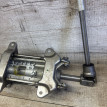 Колонка рулевая Touareg 2 (2010- 2014) 7P6419501CQ Volkswagen Touareg оригинальный номер 7p6419501cq