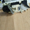 Переключатель отопителя Opel Astra G 93172471 Opel Astra оригинальный номер 93172471