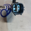 Датчик кислородный Lexus Rx350 2 2GR Lexus RX оригинальный номер 89467-48130