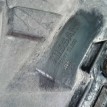 Название детали Пыльник двигателя Модель Nissan Tiida C11 2007> Nissan Tiida  оригинальный номер 75892EL000