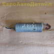 Пружина крышки багажника Volvo S60 2019+ Volvo S60 оригинальный номер 31463282
