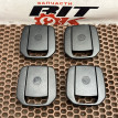 Накладка сиденья BMW X1 оригинальный номер 52 20 7 118 674, 52 20 7 118 674, 52207118674, 7118674, 52 20 7 332 435, 52207332435, 7332435