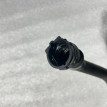 Патрубок отопителя BMW 3 F30 N20B20 2012 BMW 3er оригинальный номер 64 21 9 208 169