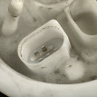 Бензонасос BMW 3er оригинальный номер 16 11 7 243 975, 16 11 7 243 975, 16117243975, 7243975, 16 11 7 414 482, 16117414482, 7414482, 16 11 7 297 778, 16117297778, 7297778