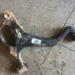 Рычаг передний ниж правый Land Rover Discovery 3 Land Rover Discovery оригинальный номер RBJ500183
