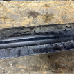Балка под радиатор VW Touareg 2002-2010 Volkswagen Touareg оригинальный номер 7L0805551A