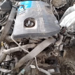 Двигатель Chevrolet Captiva оригинальный номер 93735827, 93736712
