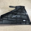 Накладка приборной панели Toyota Camry VIII (XV70) Рестайлинг – седан  оригинальный номер 55476-33280-C0