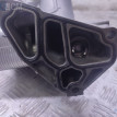 Стакан масляный BMW X3 E83 рестайлинг (2006—2010) BMW X3 оригинальный номер 11 42 7 805 408