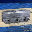 Клапанная крышка правая Pajero 4 3.8 6G75 Mivec Mitsubishi i оригинальный номер 1035A975