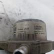Вакуумный  насос тормозов Opel Astra J A14NET Opel Astra оригинальный номер 13343961