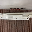 Термоэкран АКПП BMW X1 оригинальный номер 24 14 7 644 617, 24 14 7 644 617, 24147644617, 7644617, 24 00 7 599 098, 24007599098, 7599098