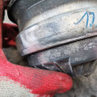 Подушки двигателя Mercedes S W221 S350 Mercedes-Benz S-klasse оригинальный номер A2202400717