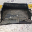 Бардачок Toyota Caldina C2 Toyota Caldina 