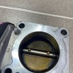 Дроссельная заслонка Nissan Juke YF15 Nissan Juke оригинальный номер SERA52601