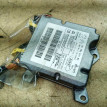 Название детали Блок Airbag Модель Citroen C4 B7 Citroen C4 оригинальный номер 9678691580
