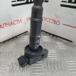 Катушка зажигания Toyota Camry  