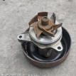 Помпа Mazda CX-7 