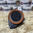 Колонка музыкальная  JBL Toyota Camry VII (XV50)  оригинальный номер 86160-0WU50