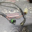 Проводка печки ваз 2110 2111 2112 Н/О ВАЗ (Lada) 2110 оригинальный номер 2112-3724019