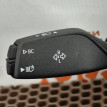 SZL подрулевой шлейф BMW X3 оригинальный номер 61 31 5 A32 039, 61 31 5 A32 039, 61315A32039, 5A32039, 61 31 5 A0F B98, 61315A0FB98, 5A0FB98, 61 31 9 472 543, 61319472543, 9472543, 61 31 5 B4E 793, 61315B4E793, 5B4E793, 61 31 5 A81 9E9, 61315A819E9, 5A819E9, 61 31 5 A59 6B6, 61315A596B6, 5A596B6, 61 3