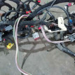 Проводка (коса) Ford Focus III (2011—2015) Ford Focus оригинальный номер bm5t14401agb