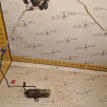 Осушитель Mitsubishi Space 1 Mitsubishi i 