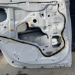 Дверь задняя левая Toyota Camry VII (XV50)  оригинальный номер 67004-06260