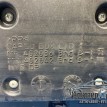 Пол полка багажника Pajero 3 4  MR402036, MR402042 Mitsubishi i оригинальный номер mr402036