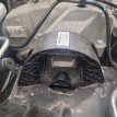 Подушка двигателя Nissan Almera 2018 113753301R G15 K4M, правая Nissan Almera  