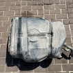 Бак топливный Honda Civic 9FB седан Honda Civic оригинальный номер M2-17500-TR0